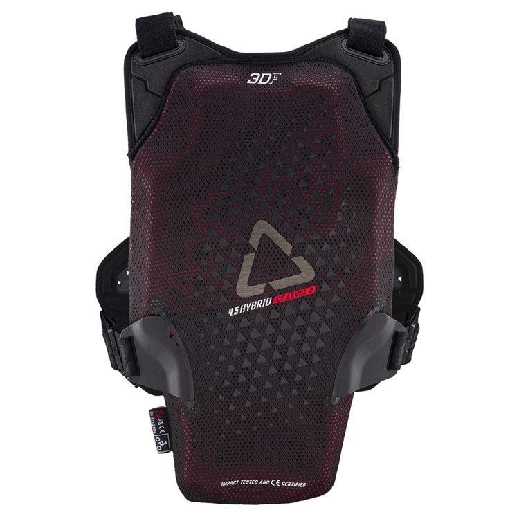 LBR ARM 4.5 HYBRID_2.jpg